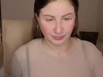 helens_lov from Chaturbate