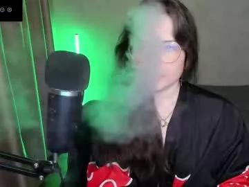 hell_hotline on Chaturbate 
