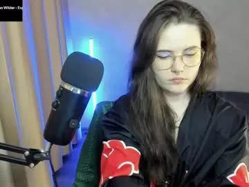 hell_hotline on Chaturbate 