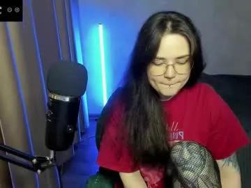 hell_hotline on Chaturbate 