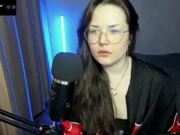 hell_hotline on Chaturbate 