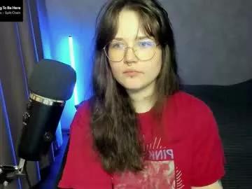 hell_hotline on Chaturbate 