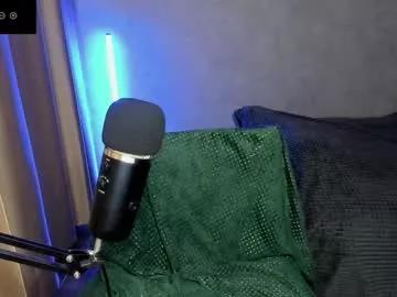 hell_hotline on Chaturbate 