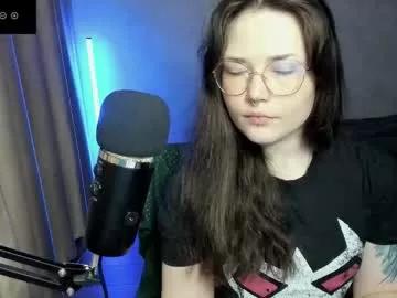 hell_hotline on Chaturbate 