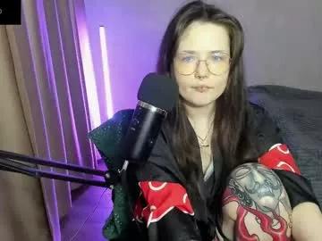 hell_hotline on Chaturbate 