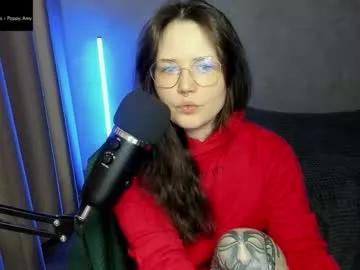 hell_hotline on Chaturbate