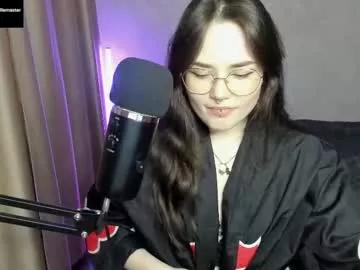 hell_hotline on Chaturbate 
