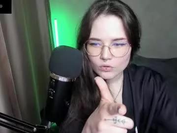 hell_hotline on Chaturbate 
