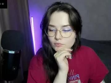 hell_hotline on Chaturbate 