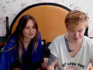 helldollz on Chaturbate