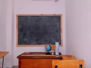 hellen_coy on Chaturbate 