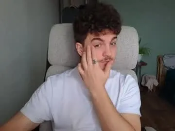 hellish_sugar on Chaturbate