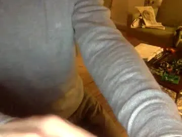 henryhipster — #sub #spank #mistress #slave #joi #new  List of toys: Anal toys, dildo, plugs, inflatable dildo Electro shock device cock rings whip, paddle, cane Cock cage Massage wand cuffs nipple clamps much more