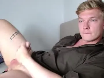 hercules__ on Chaturbate