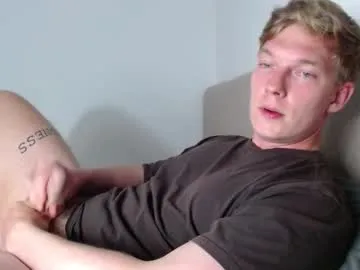 hercules__ on Chaturbate