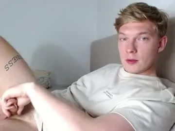 hercules__ on Chaturbate