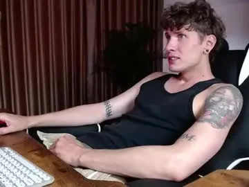 hercules__ — GOAL: Cum [2990 tokens remaining] cum show #feet #bigcock #uncut  #gay