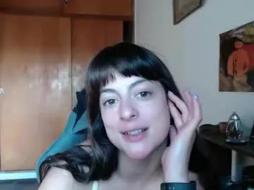 Watch 31 years old heyamyjones from Chaturbate heyamyjones from Chaturbate