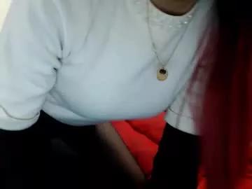 Sexy Heydy_69 wants you to fuck her body now heydy_69 from Chaturbate
