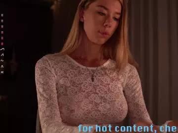 Freechat heyhorny_cb on Chaturbate