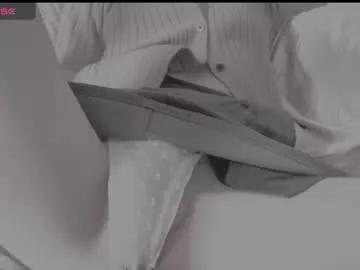 Slutty Heyyythanks wants you to fuck zir body now heyyythanks from Chaturbate