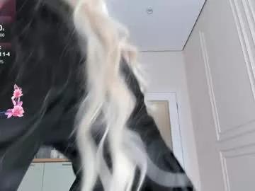 hi_miki from Chaturbate