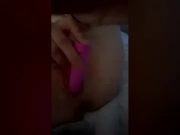 hibye5729