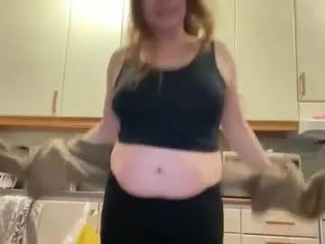 Explore Hichemlacoste333, zie wants to masturbate for you hichemlacoste333 from Chaturbate