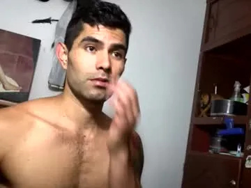 hideonbush051 — Hideonbush051's room #bigcock #bbc #cum #muscle #feet