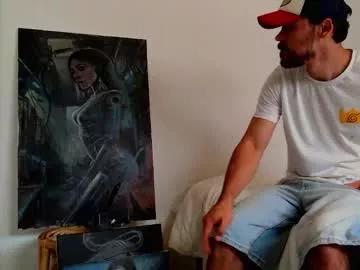 Amazing highnightz from Chaturbate highnightz from Chaturbate