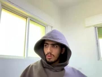 hihi9697 from Chaturbate