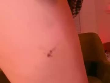 hikksidy on Chaturbate 