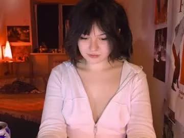 hikksidy on Chaturbate 
