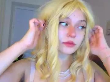 hikksidy on Chaturbate