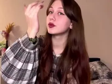 hildredmabray — GOAL: squeeze the chest [25 tokens remaining] Hey my name is Elizabeth<3 #18 #new #smalltits #young #legs