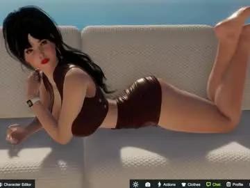Naked hinata__sweet from Chaturbate hinata__sweet from Chaturbate