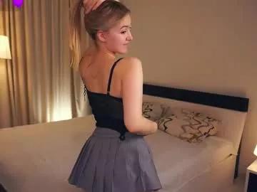 Freechat hip_hop_baby on Chaturbate