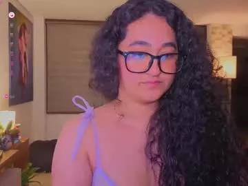 Freechat hipatiaandhephaestus on Chaturbate