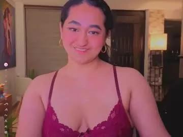 Freechat hipatiaandhephaestus on Chaturbate