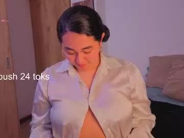Freechat hipatiaandhephaestus on Chaturbate