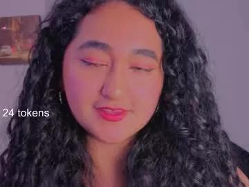 Explore Chaturbate's Hipatiaandhephaestus hipatiaandhephaestus from Chaturbate