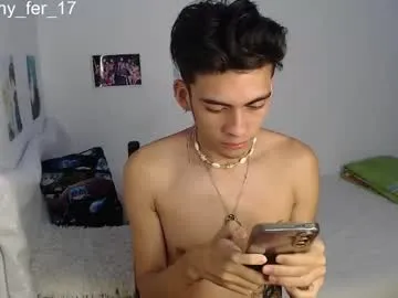 Freechat hiso_kai on Chaturbate