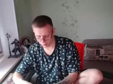 Watch sexy model Hlestus hlestus from Chaturbate