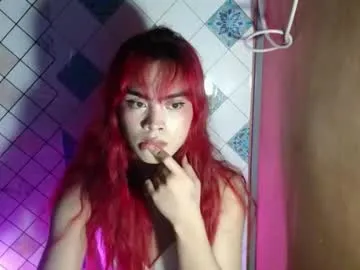 hoelyaurora