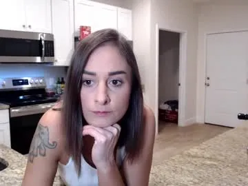 Chaturbate holihurricane is Freechat holihurricane — naked for 5 min every 15 goals