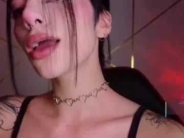 Slutty Hollyxx_ wants you to fuck her body now hollyxx_ from Chaturbate