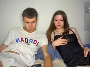 holybabe342 from Chaturbate