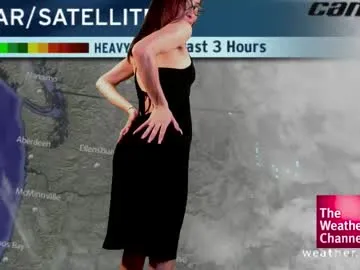 honeeeey_ — GOAL: Massage and spit on boobs  [405 tokens remaining] LETS ENJOY IT TOGETHER   #18 #squirt #young #skinny #latina #18 #bigpussylips #nature #anal #feet #daddy