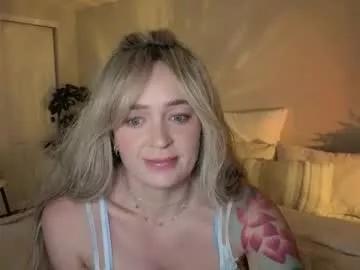 Slutty honey_blaire from Chaturbate honey_blaire from Chaturbate