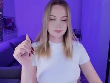 honey_blondee